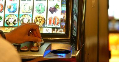 Clubs propose facial recognition to identify problem gamblers