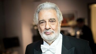 Prosecutors in Argentina say opera star Plácido Domingo had dealings with sex trafficking ring