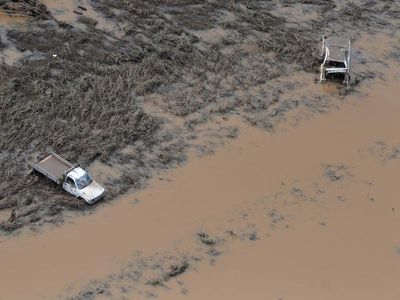 Insurance gap widens for most vulnerable