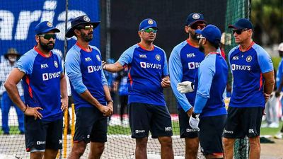 ICC FTP 2023-27: India to play as many as 61 T20Is, will co-host 2026 T20 World Cup