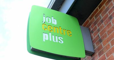 Universal Credit shake-up could see thousands pressured into work