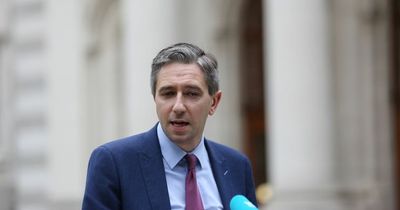 Budget 2023: Cost of living measures could see college fees drop by up to €250 a year