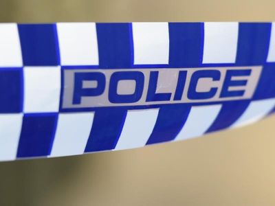 Qld woman changed over fatal shooting