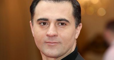 Darius Campbell Danesh's cause of death could be unknown for two months