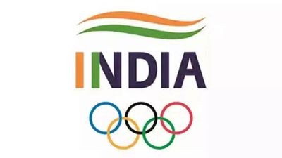 IOA looking at damage control post HC blow