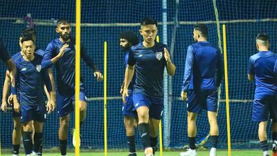 FIFA ban: Eminent players could face short end of the stick