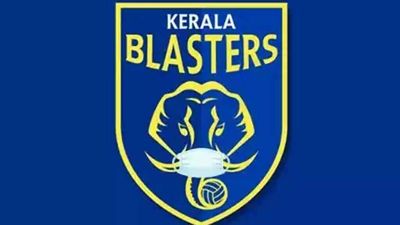 Kerala Blasters forced to call off pre-season friendlies in UAE after FIFA ban