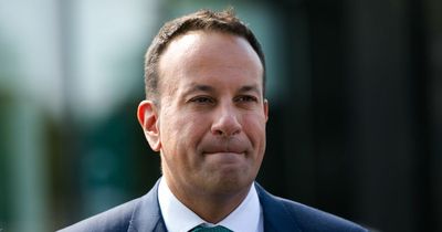 Budget 2023: Leo Varadkar rows back on idea to introduce new lower tax rate