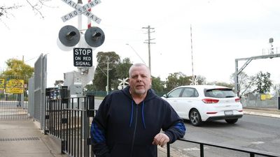 Report details work needed to allow for Inland Rail's double-stacked trains in southern NSW