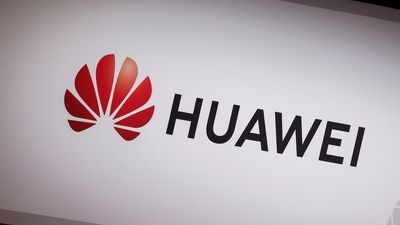 Solomon Islands moving ahead with contentious plan to build Huawei mobile phone towers with $100 million loan from Beijing