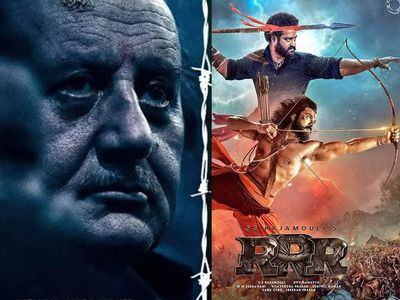 Canadian filmmaker says 'hatemongering garbage' The Kashmir Files will be embarrassment to India at Oscars; disses 'RRR' as 'primitive feast of sadism'