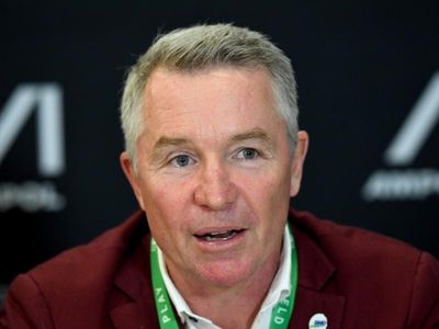 Green's family donate brain for research