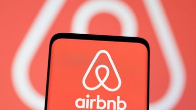 Airbnb has already banned parties. Now it's rolling out 'anti-party' systems to weed out people trying to break the rules