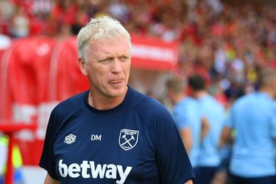 Is West Ham vs Viborg on TV tonight? Kick-off time, channel and how to watch Europa Conference League play-off