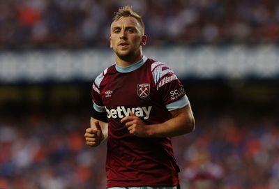 West Ham vs Viborg live stream: How to watch Europa Conference League play-off online and on TV tonight