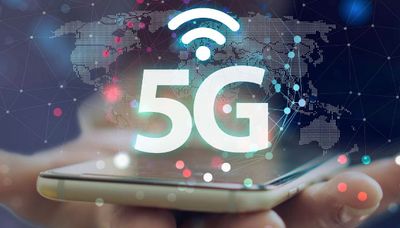 5G Spectrum: Centre issues spectrum allocation letters to telecom operators, asks them to prepare for launch