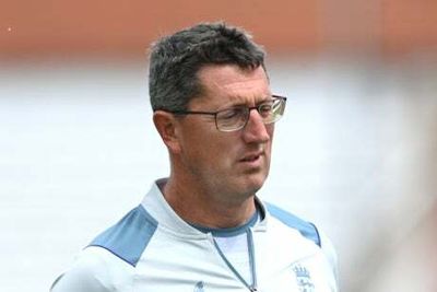 England bowling coach Jon Lewis set to revert to player development role as backroom changes loom
