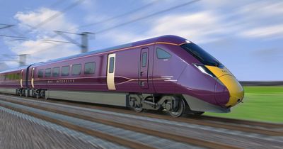 East Midlands Rail passengers warned of disruption due to strike action