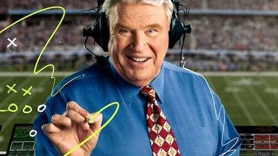 'Madden NFL 23' launch time, download size, and pre-order bonuses