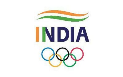 Supreme Court orders status quo on move to put panel in charge of Indian Olympic Association