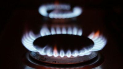 Ofgem director quits saying UK energy regulator 'put companies before consumers'