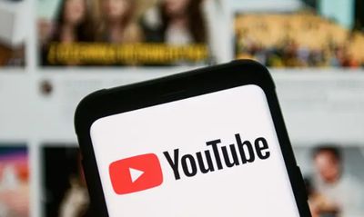 Social Media: Centre blocks 8 YouTube channels for spreading disinformation