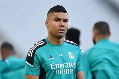 Transfer news LIVE: Morgan Gibbs-White set for Forest as Cristiano Ronaldo wanted by surprise club