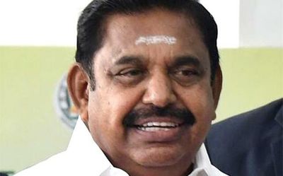 Edappadi Palaniswami appeals against Madras High Court order in favour of O. Panneerselvam