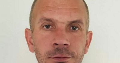 Gardai launch appeal to help find Dublin man missing since Friday