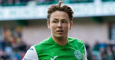 Scott Allan back in football as former Celtic and Hibs man reveals main factors behind free transfer