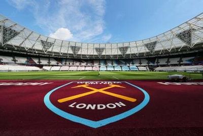 West Ham vs Viborg live stream: How can I watch Europa Conference League game live on TV in UK today?