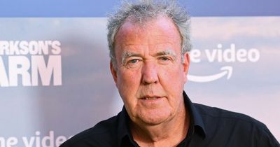 All Jeremy Clarkson's annual bragging A-Level results tweets - and huge teacher backlash