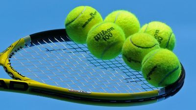 Tennis coach jailed for depraved acts