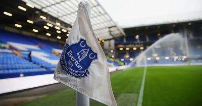 Everton vs Nottingham Forest TV channel, live stream, highlights and how to follow Premier League match