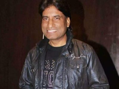 Raju Srivastava's condition deteriorates; Top Neurologist Padma Srivastava called from Kolkata - Exclusive