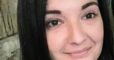 PE teacher lost leg in 'freak accident' after hearing loud bang during Storm Eunice