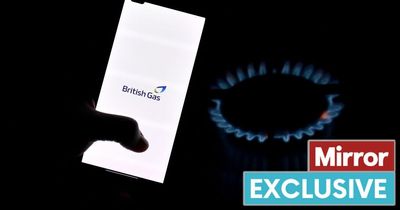 British Gas customer left gobsmacked as energy bill says he owes £82,833