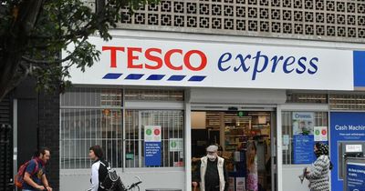 Angry shoppers push for Tesco Express to be changed back to Metro store over 'price rises and products vanishing'