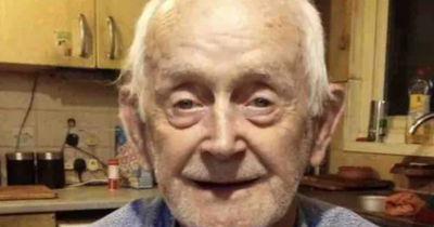 Neighbours pay heartfelt tribute to 'polite, kind and funny' Irishman Thomas O'Halloran after brutal murder