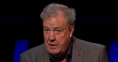 Jeremy Clarkson continues yearly A level results tradition with another humblebrag