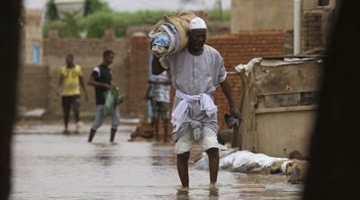 Sudan: Seasonal Floods Kill 77 People, Destroy 14,500 Homes