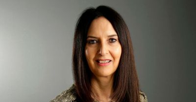 MP who got on train to Scotland despite knowing she had Covid pleads guilty