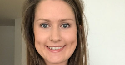 Insurance broker expands Edinburgh team