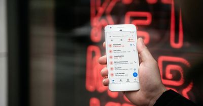 Scotland's most scammed postcodes as accident claims soar in Glasgow