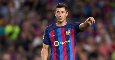 Barcelona could win European transfer window if money scheme pays off