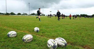 The state of grassroots rugby in Wales amid excitement and huge challenges for new season