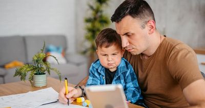 Universal Credit and state pension could rise by hundreds - how much you could get