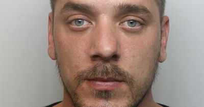 IT security worker who hacked businesses caught out by neighbour's Wi-Fi