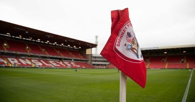 Bristol Rovers investigate alleged sexist abuse of staff member at Barnsley's Oakwell ground