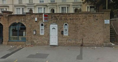 Latest on plans for Nottingham's new upmarket fried chicken restaurant